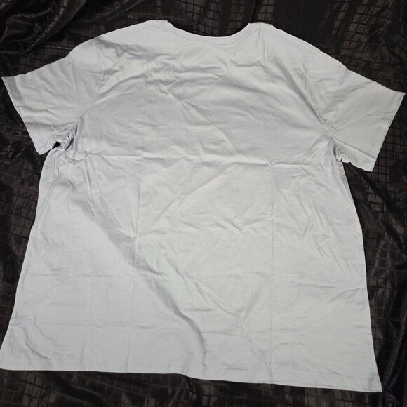 Love Tribe Snoopy Free & Wild Graphic Tee - Picture 2 of 4